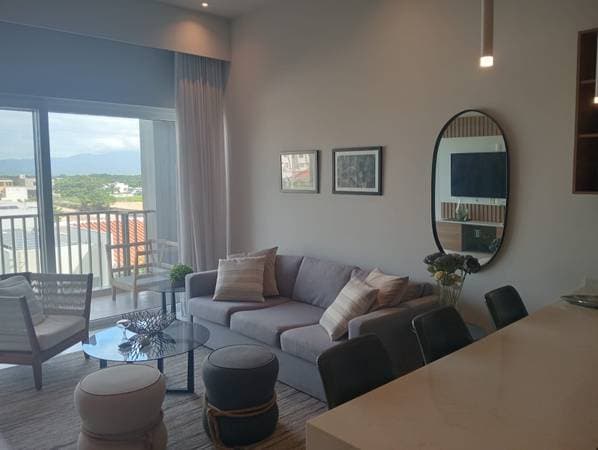 Charming Apartment - Image 5