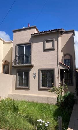 Gated Guarded Community 24/7 Security By The Beach