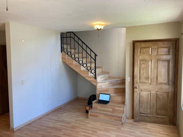 Gated Guarded Community 24/7 Security By The Beach - Image 5