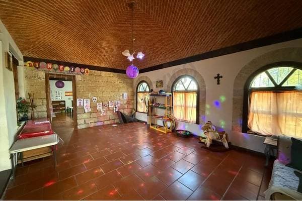 La Casa de los Padres – Multi-Unit Investment Property - Image 2