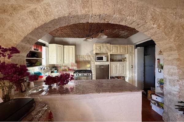 La Casa de los Padres – Multi-Unit Investment Property - Image 3