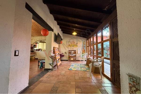 La Casa de los Padres – Multi-Unit Investment Property - Image 4