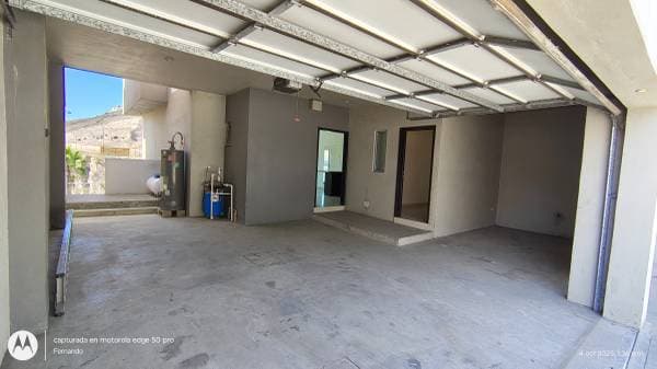 House for rent in San Agustin in Tijuana - Your New Home awaits you! - Image 2