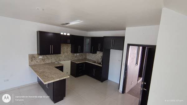 House for rent in San Agustin in Tijuana - Your New Home awaits you! - Image 3