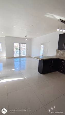 House for rent in San Agustin in Tijuana - Your New Home awaits you! - Image 5