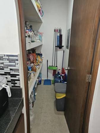 Casa Del Mayab - Image 4