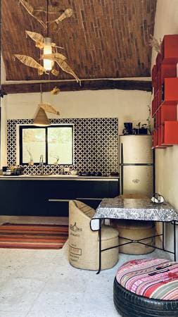 STUNNING 'CARRIZO' APARTMENT FOR RENT or ENTIRE HOME FOR SALE! - Image 4