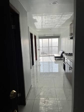 📌APARTMENT for rent in aguas termales📌