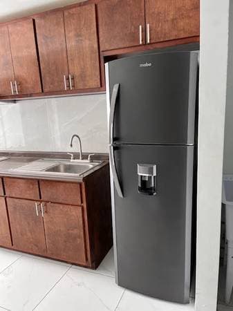 📌APARTMENT for rent in aguas termales📌 - Image 5