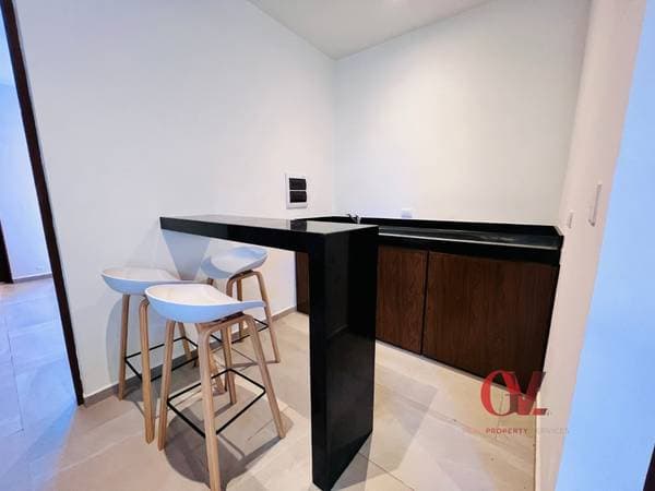 Brand New Furnished Apartment With Solar Panels In Montes De Ame - Image 2