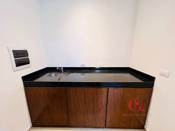 Brand New Furnished Apartment With Solar Panels In Montes De Ame - Image 3