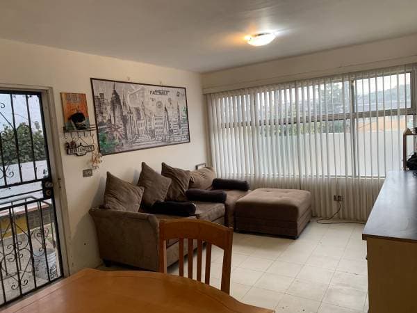 1br - Cozy 1 bedroom apartment for student or retired - Image 2