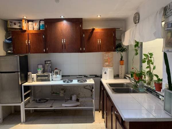 1br - Cozy 1 bedroom apartment for student or retired - Image 4