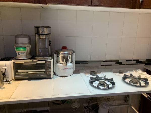 1br - Cozy 1 bedroom apartment for student or retired - Image 5