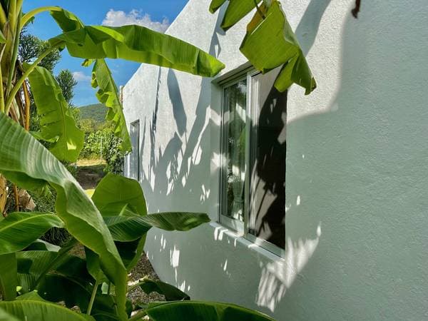 peaceful retreat - Image 5