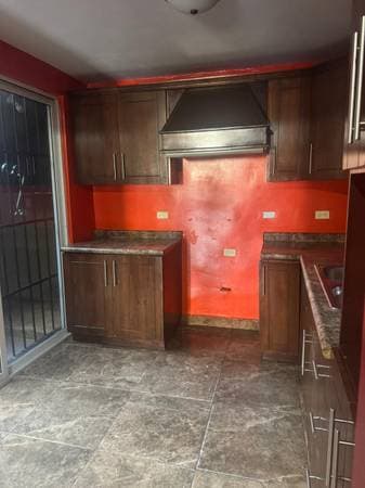 📍House for Sale Real San Francisco 1 - Image 3