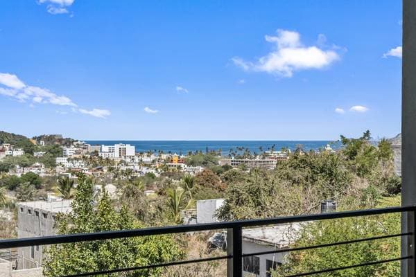 New Home in Rincon de Guayabitos. $349,000. USD. 👀