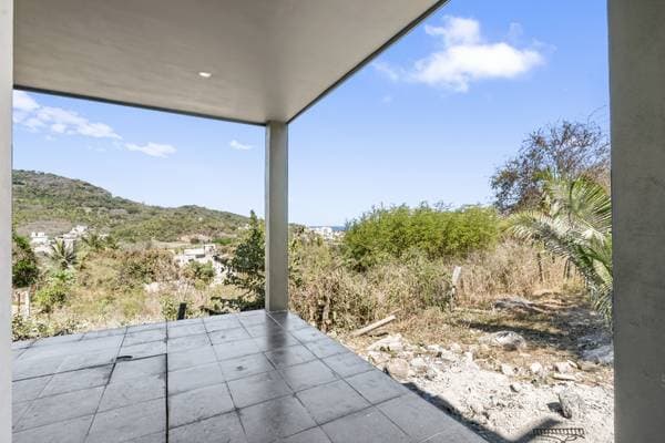 New Home in Rincon de Guayabitos. $349,000. USD. 👀 - Image 2