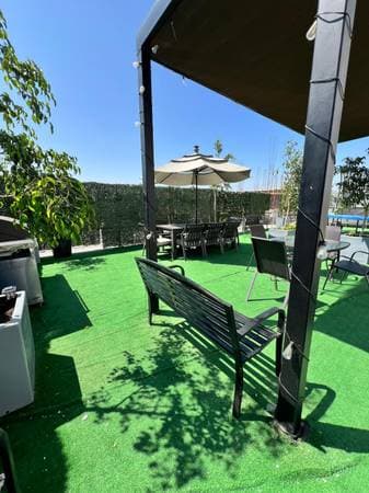 For Sale: Condominiums at CENTRAL GARDEN - Image 4