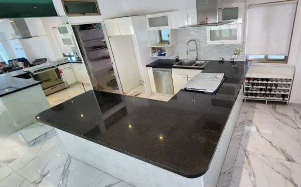 Cancun Rental Beautiful Luxury Apartment