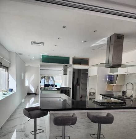 Cancun Rental Beautiful Luxury Apartment - Image 2