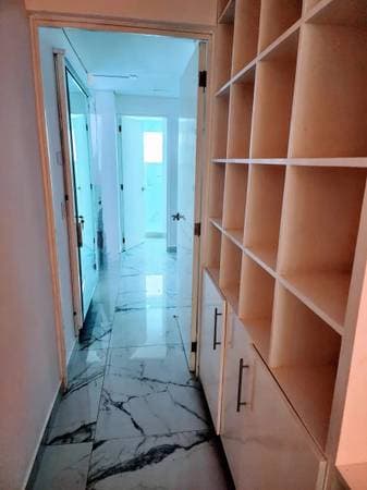 Cancun Rental Beautiful Luxury Apartment - Image 3