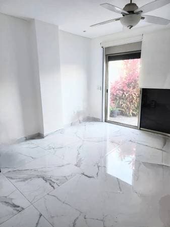 Cancun Rental Beautiful Luxury Apartment - Image 4