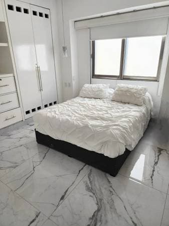 Cancun Rental Beautiful Luxury Apartment - Image 5