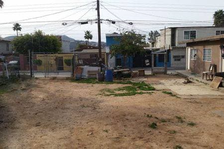Land Rental in Gato Bronco - Image 3