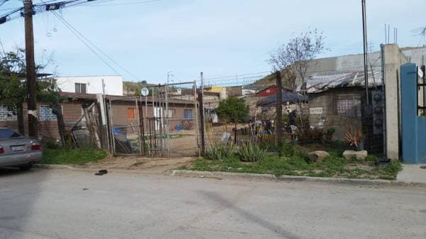 Land Rental in Gato Bronco - Image 4