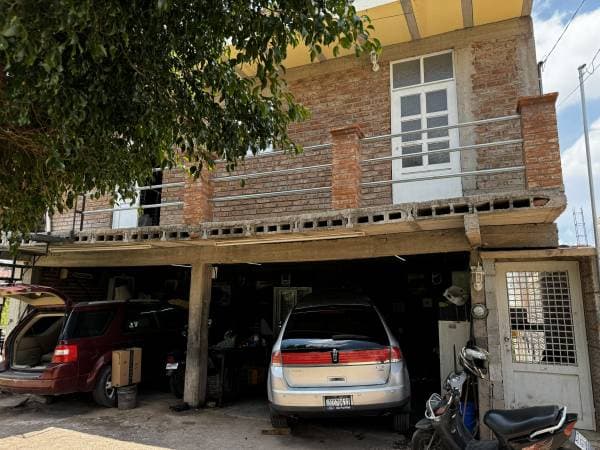 Casa Membrillo – Space, Design, and Comfort - Image 2