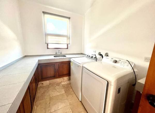 house for rent ciruelos unfurnished - Image 3