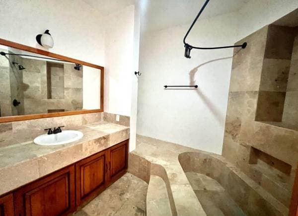 house for rent ciruelos unfurnished - Image 5