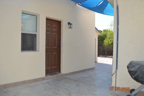 Baja California Sur Home for Sale Southwestern-style home - Image 4