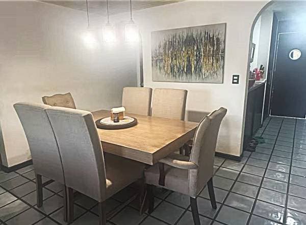 Furnished Apartment for Rent – 2 Bedrooms - Image 5