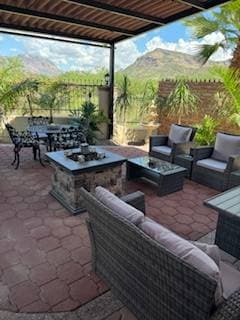 For Sale or Trade - Image 5