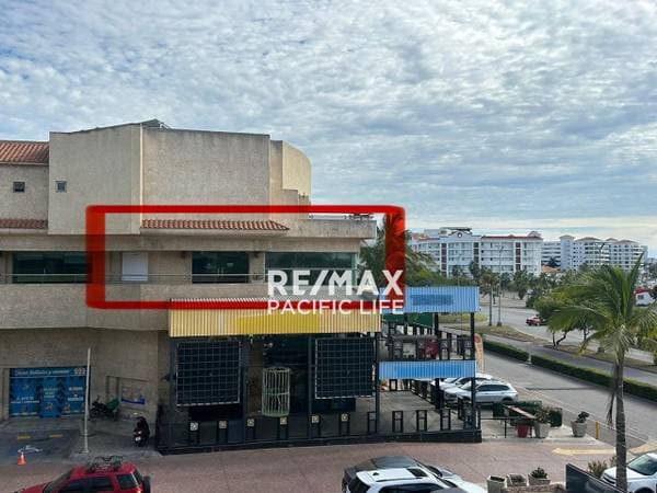 Office For Rent In Marina Business & Life