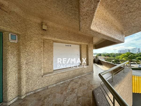 Office For Rent In Marina Business & Life - Image 3