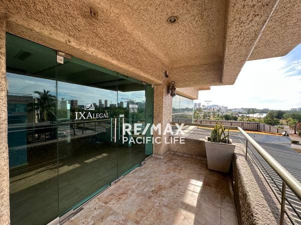 Office For Rent In Marina Business & Life - Image 5