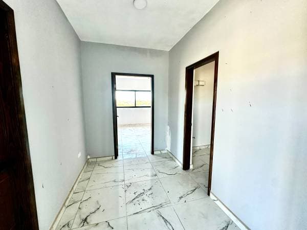 Casa Roja Loma Azul - Image 4