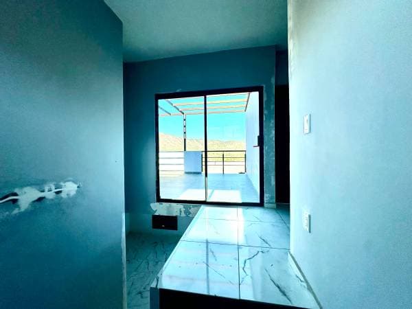 Casa Roja Loma Azul - Image 5