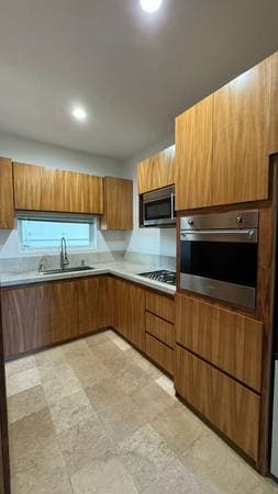 House for Rent in Private Community Colonia Magisterial - Image 3