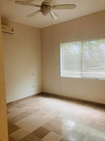 House for Rent in Private Community Colonia Magisterial - Image 5