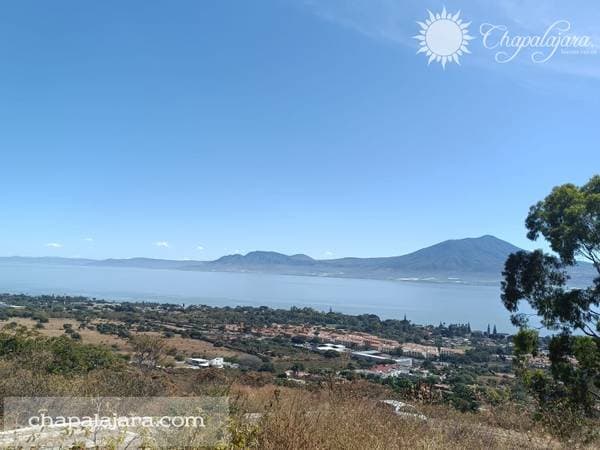 Lote Super Vista Centurión 8 - Image 2