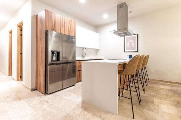 for sale condos available vistas del tezal