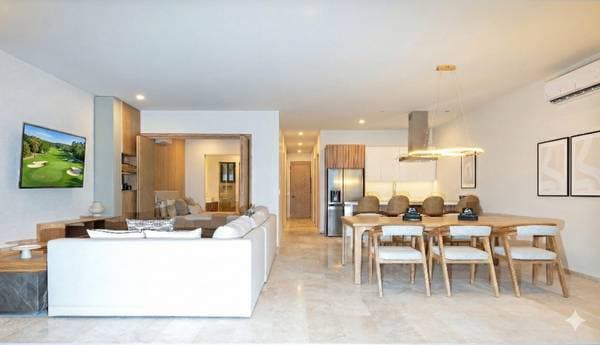 for sale condos available vistas del tezal - Image 5