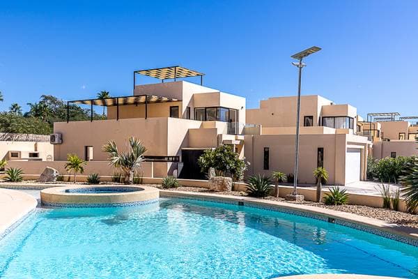 Vistana Estates House 15 - Image 2