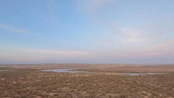 La Bocana Oceanfront Lot (43.4 Ha - 107 Acre) - Image 4