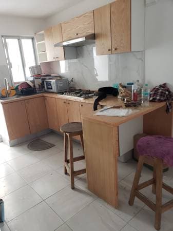 Room For Rent For International UAG Students - Image 3