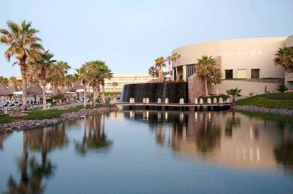 Mayan Palace Puerto Penasco, Rocky Point, Mexico, 8 Days, 7 Nights - Image 5